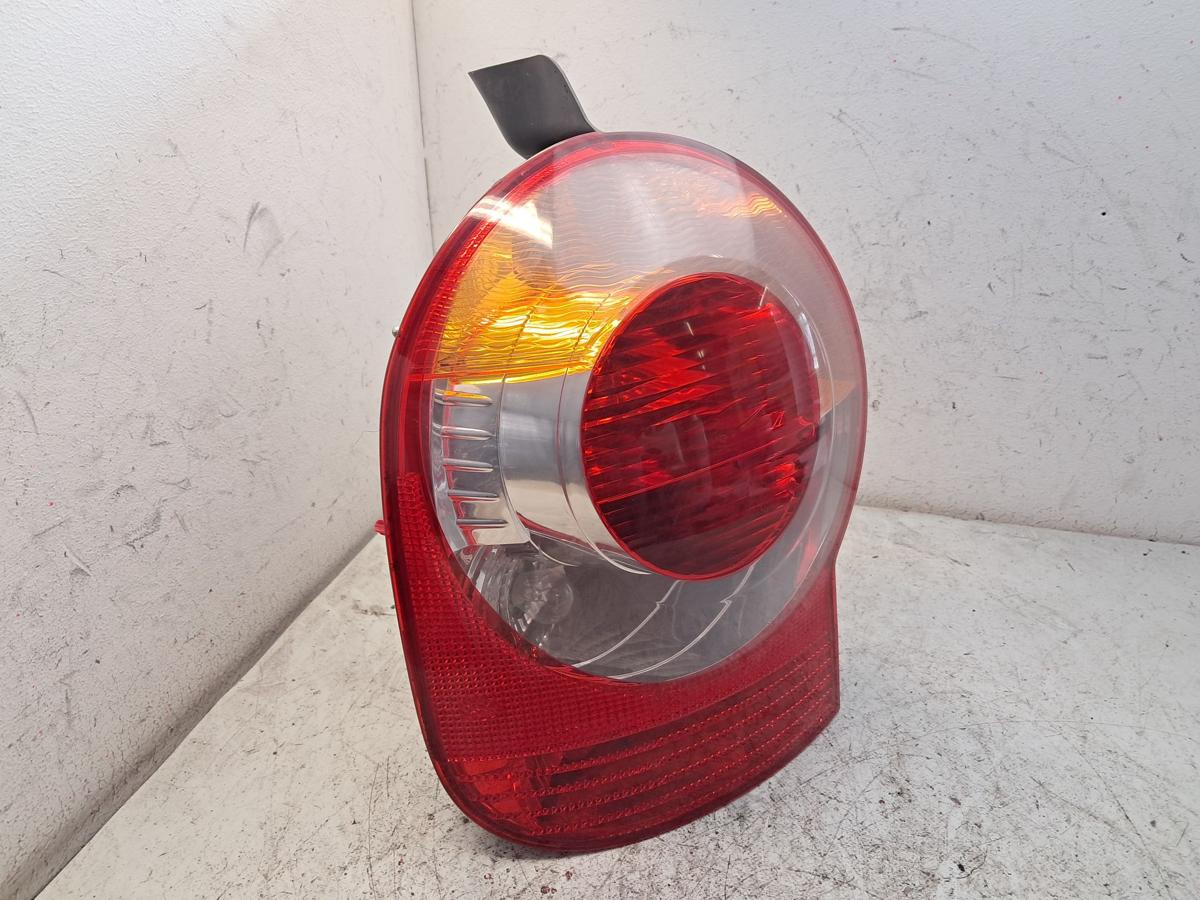 Renault Modus original R&uuml;ckleuchte Heckleuchte links mit ca.15cm Kabel Bj.2005