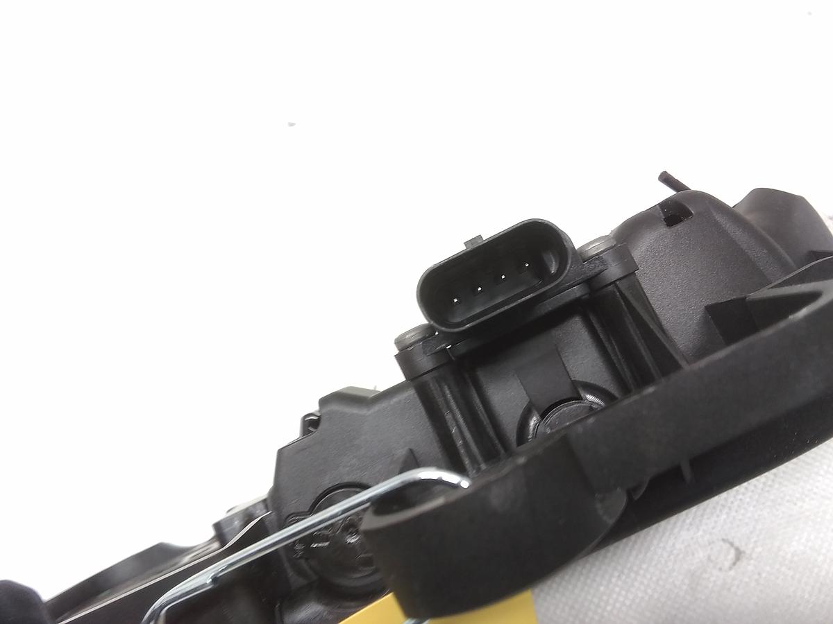 Tesla Model Y original T&uuml;rgriff rechts 1528115-00-D