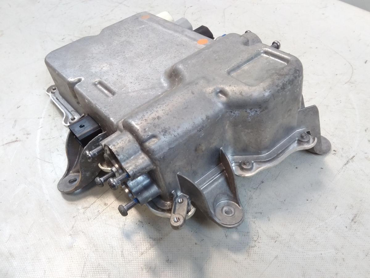 Tesla Model S Facelift original Hochvolt HV-Verteilerdose Junction Box Bj.2019