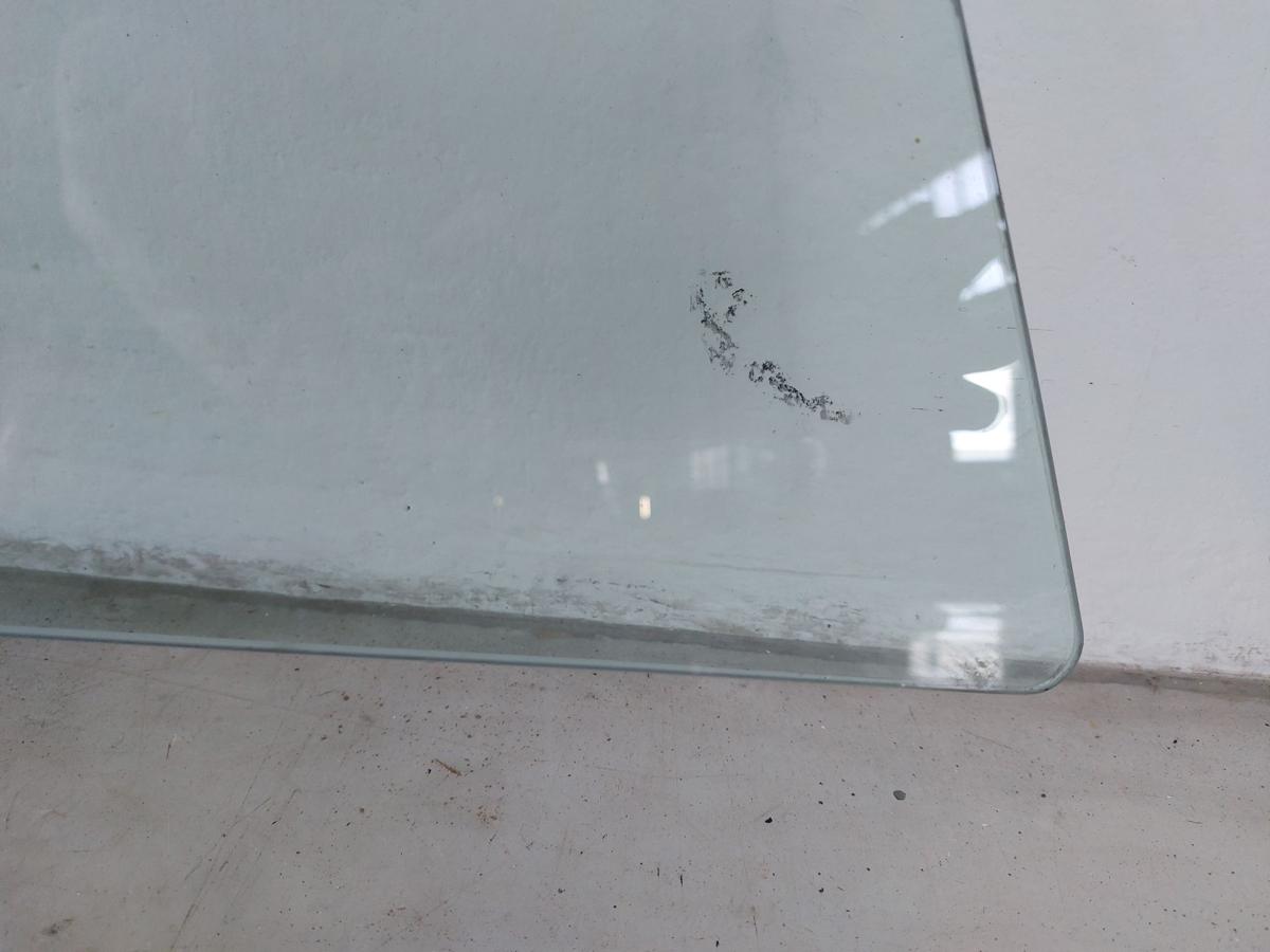 Mazda 3 BL T&uuml;rscheibe vorn rechts Beifahrert&uuml;r Scheibe Colorglas Fenster 5-trg