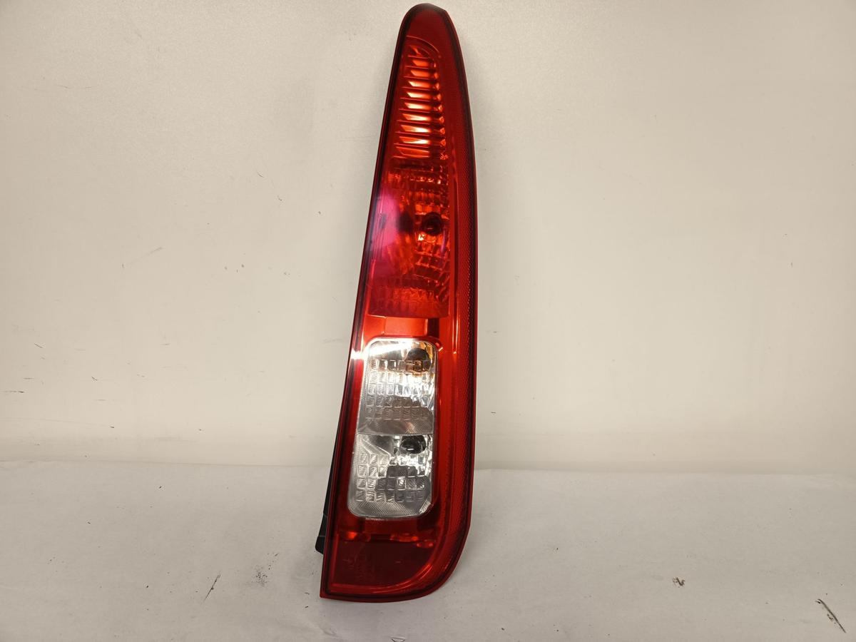 Ford Fusion JU2 original Rück/Heck/Schlussleuchte rechts 6N11-13404 A Bj 2006