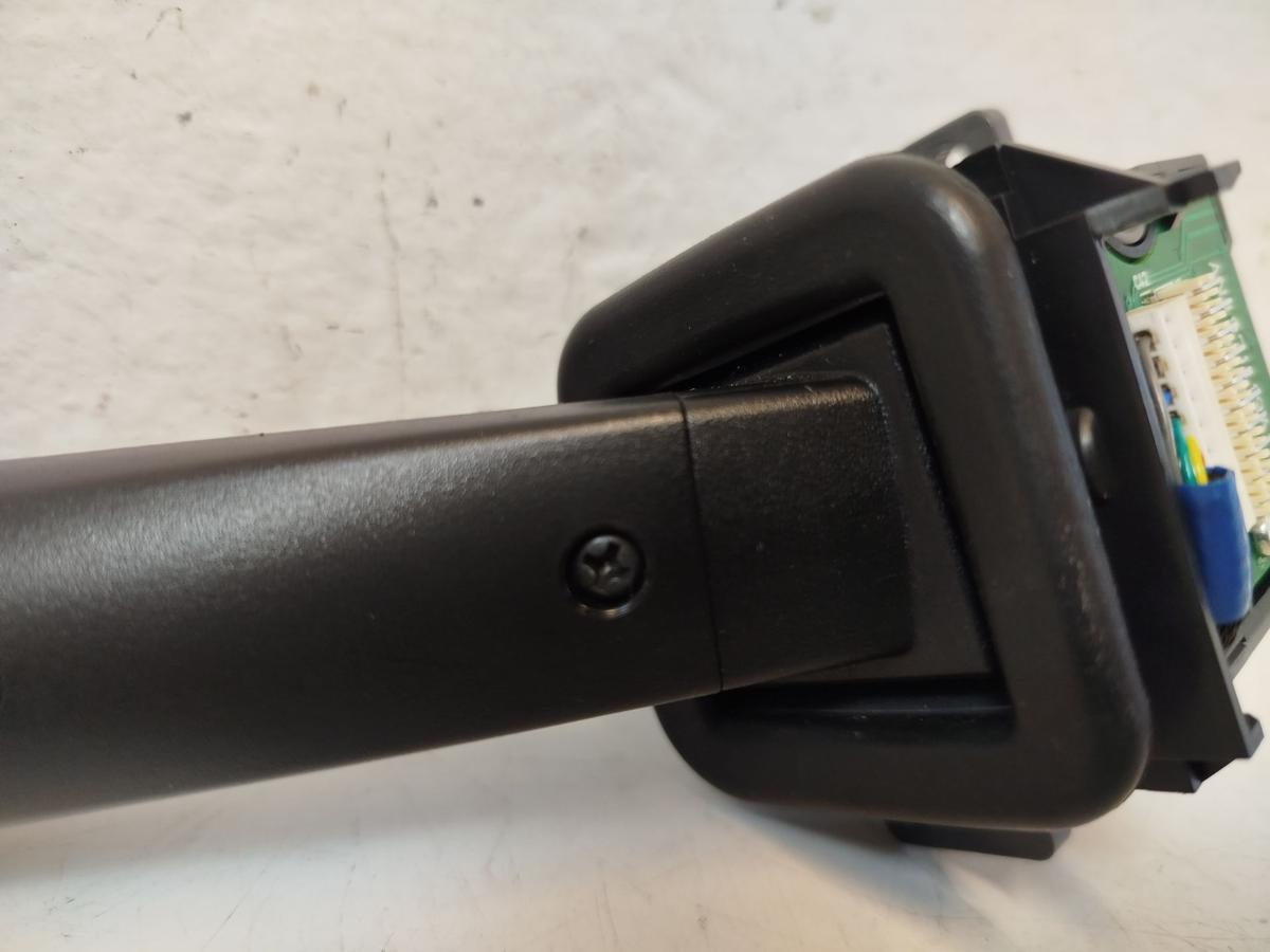 Volvo V 70 S Wischerschalter Kombischalter Lenkstockschalter rechts Wischer