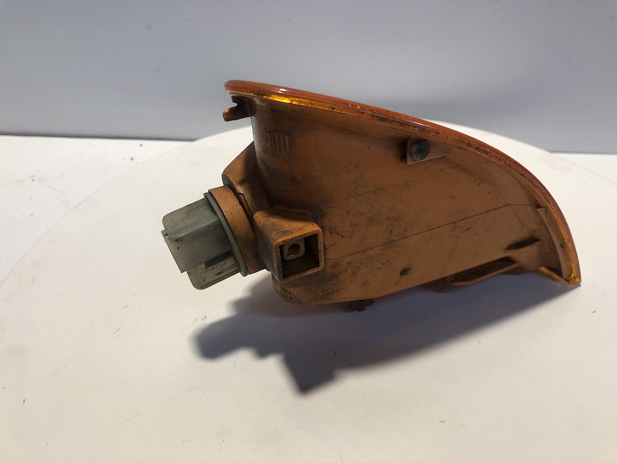 Opel Astra F Caravan orig Blinker rechts vorn Bj 93