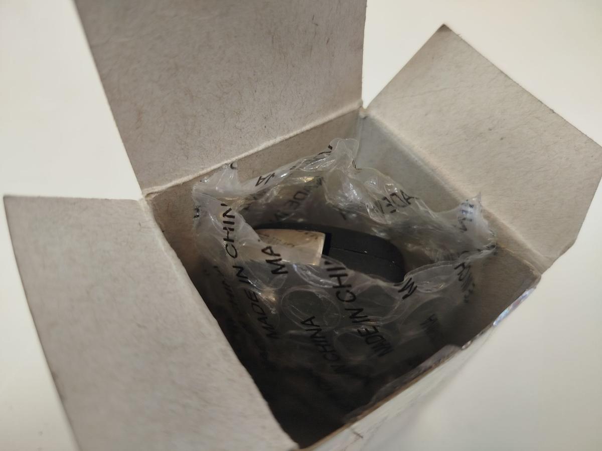 Chevrolet Spark M300 Schl&uuml;ssel Funkschl&uuml;ssel Funkfernbedienung