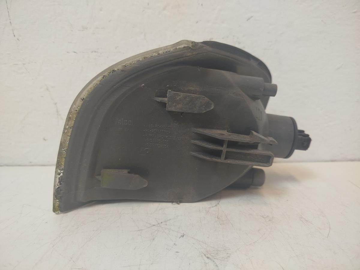 Volvo S80 T Blinkleuchte Blinker vorn rechts OE Valeo bis Bj 2006