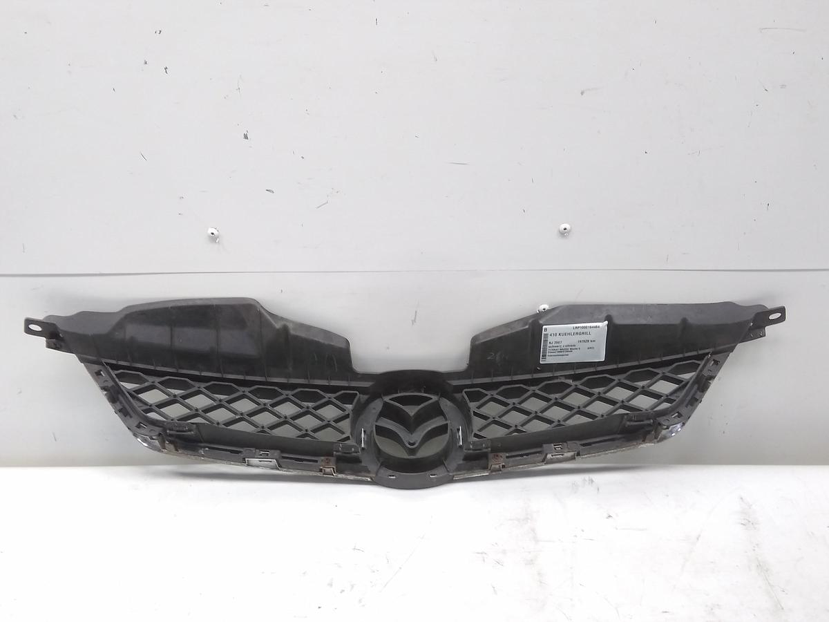 Mazda 5 CR original Kühlergrill C23550711 Bj.2007