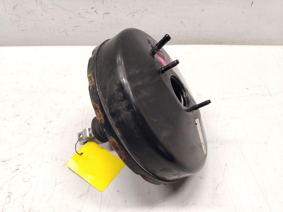 Mazda 2 DE original Bremskraftverst&auml;rker DF7143800 0204023723 BOSCH BJ2007