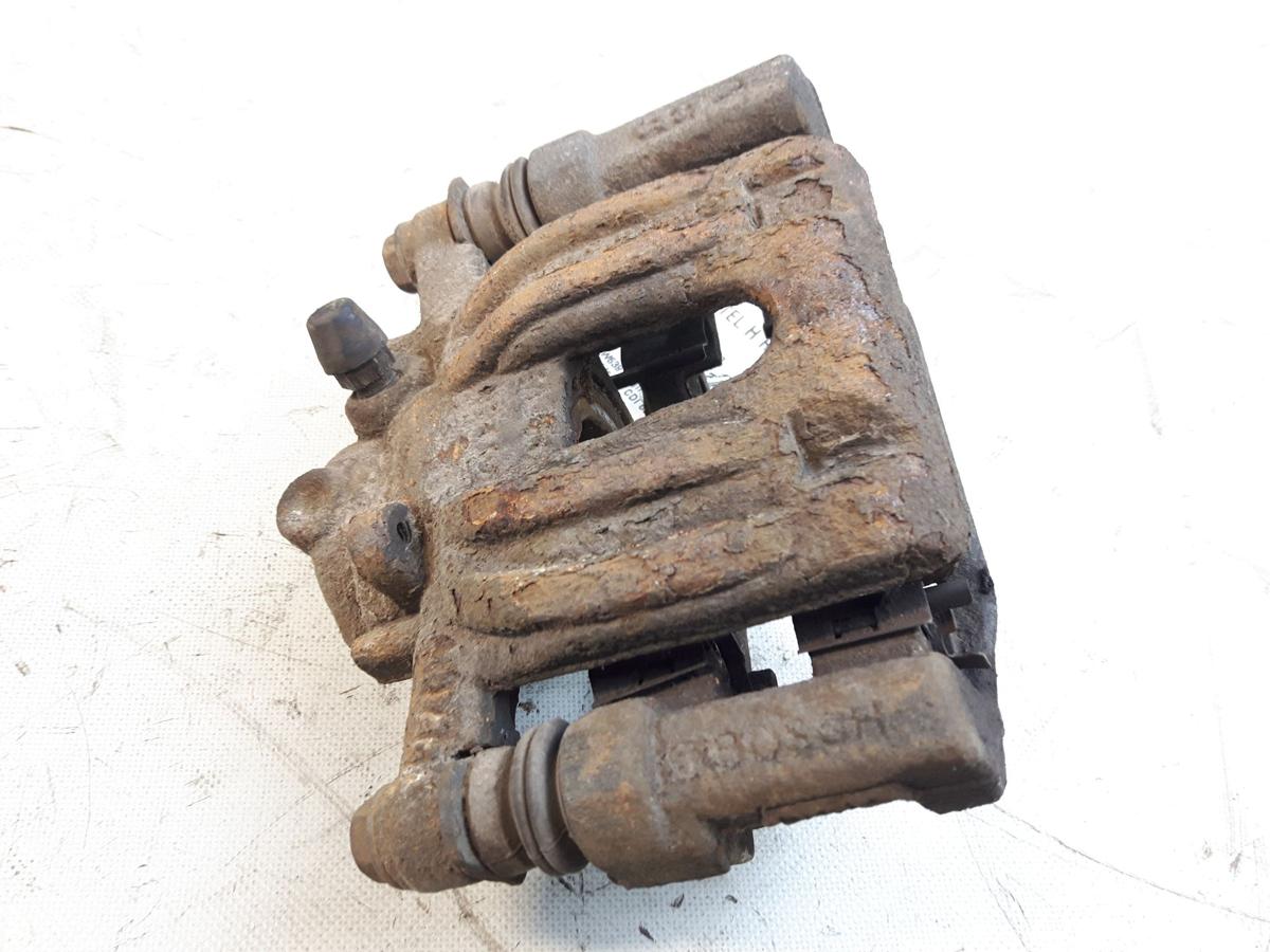 Mercedes Benz Vito W639 original Bremssattel hinten rechts 2.2 CDI 651940 MOPF