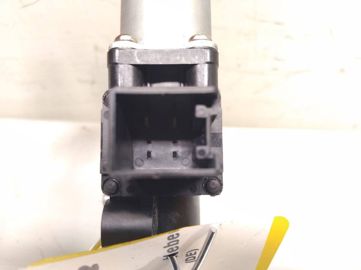 Mazda 2 DE original Fensterhebermotor hinten rechts CM012010 BJ2007