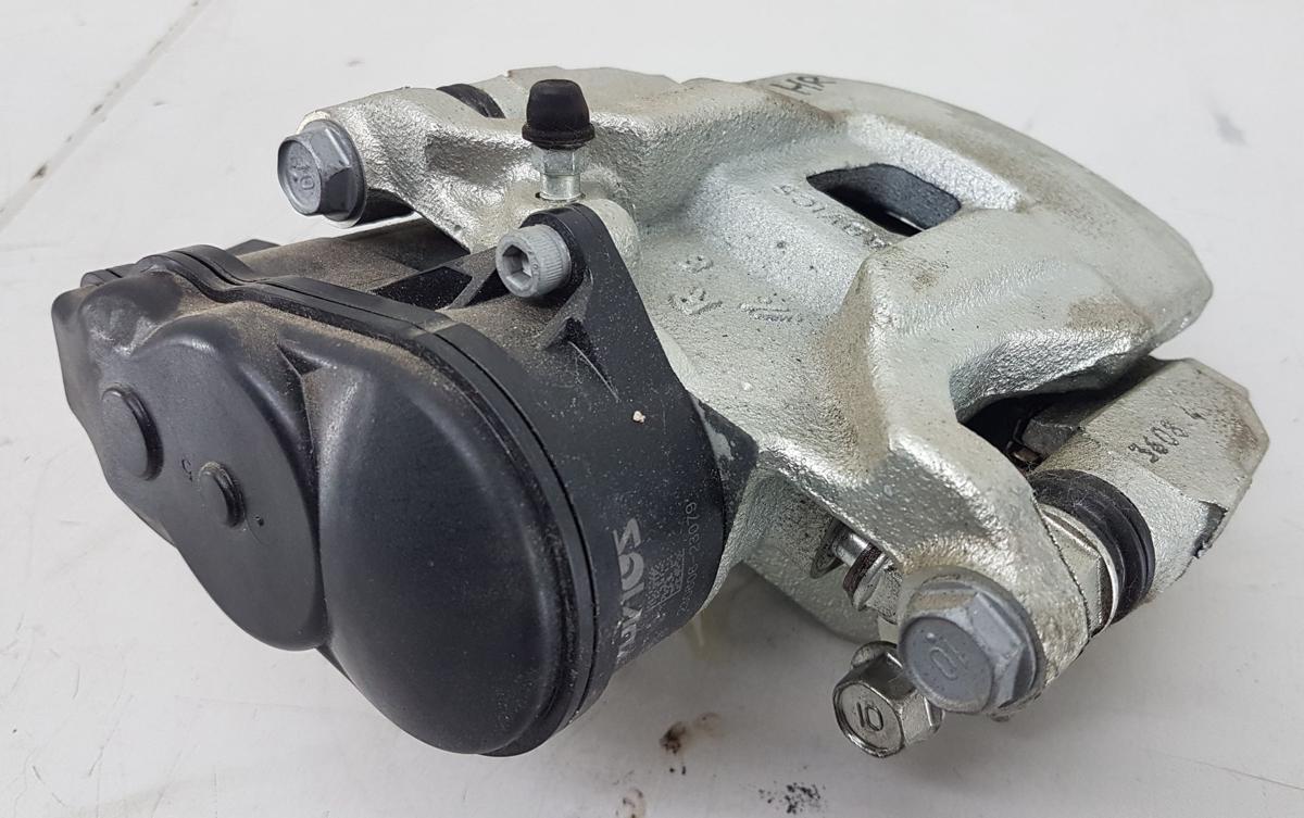 Mitsubishi Eclipse Cross Bremssattel hinten rechts Bj2023 2,4 72kw 4WD Allrad