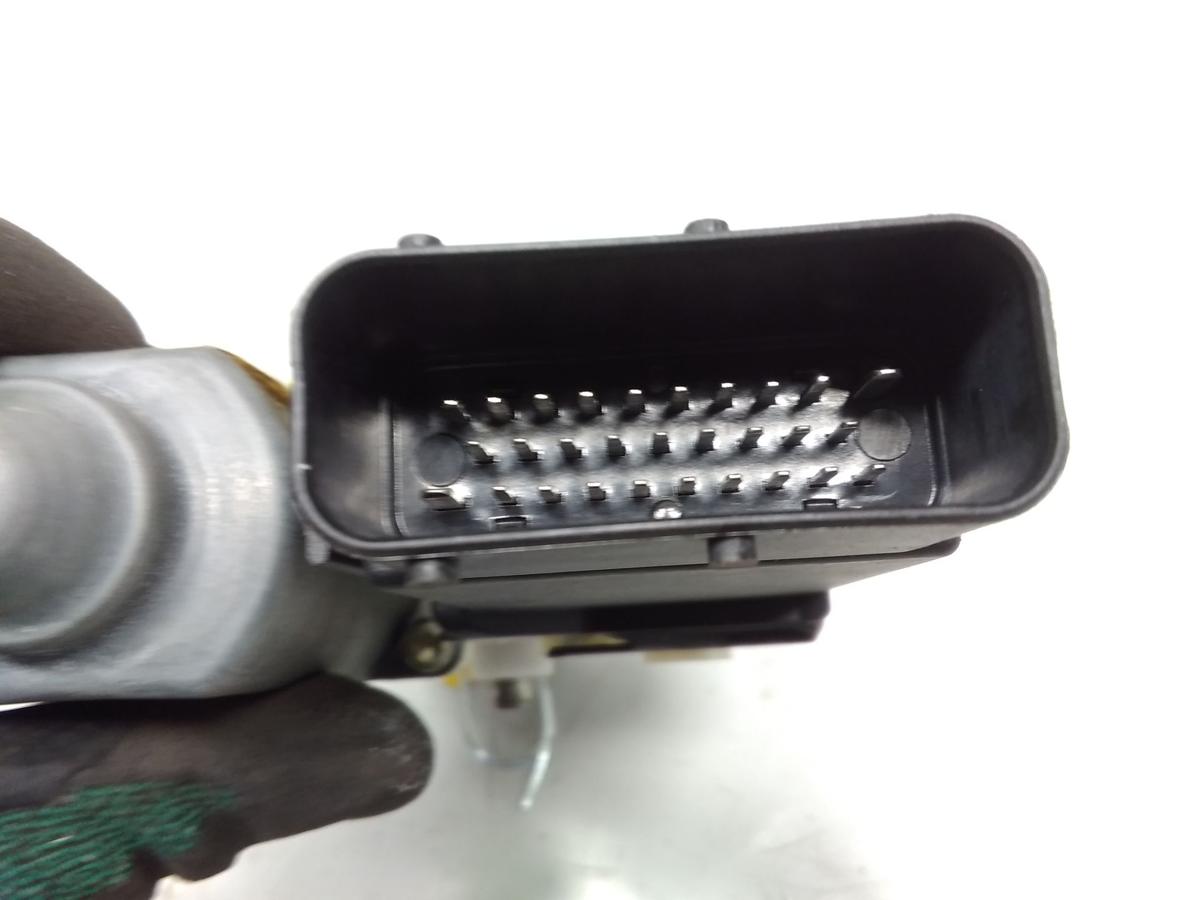 VW Golf 4 original Fensterhebermotor vorn links Bj.2001