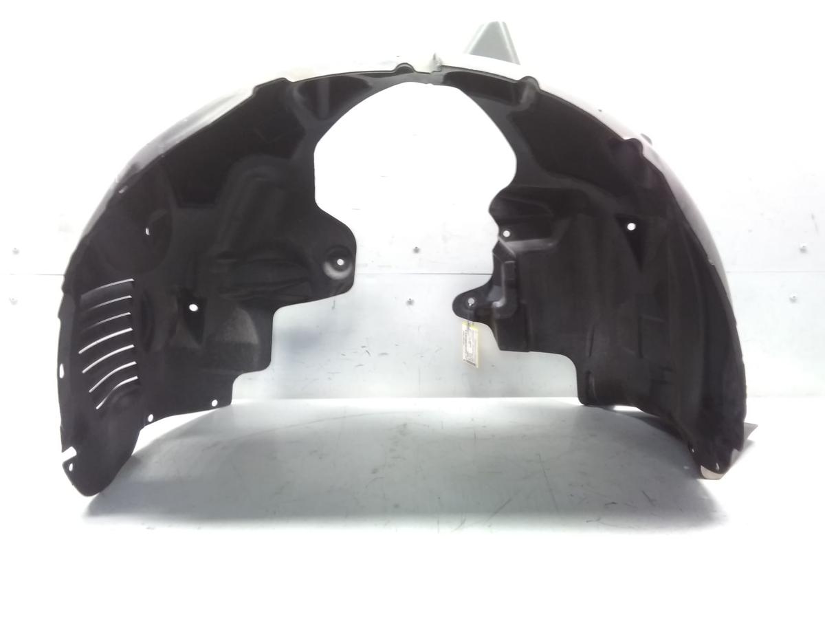 Tesla Model Y RWD original Radhausschale vorn links 1744361-00B