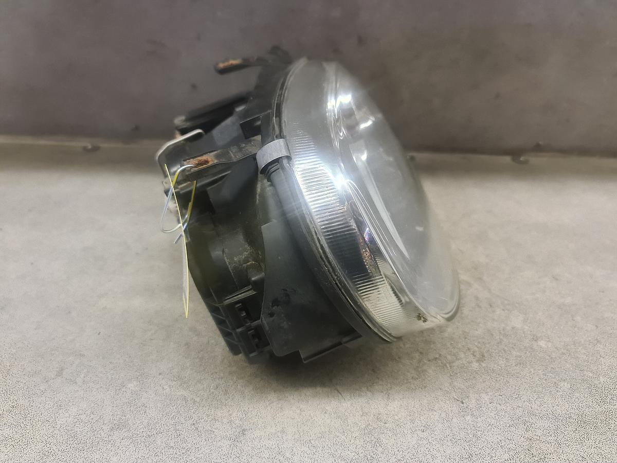 VW Golf Vl Scheinwerfer vorn rechts Lampe Halogen Hella BJ97-03