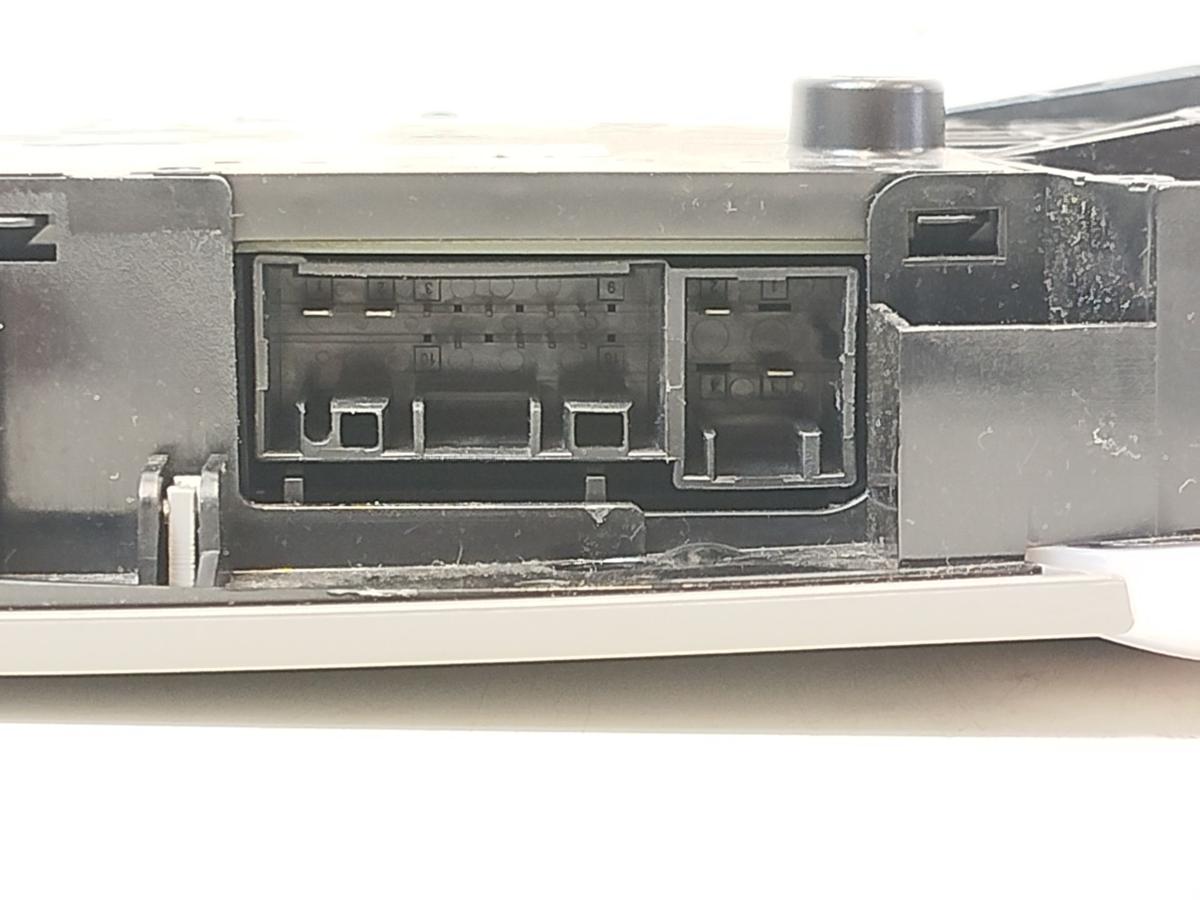 BMW 1er F20 Innenleuchte Leseleuchte Innenraumleuchte Leselampe