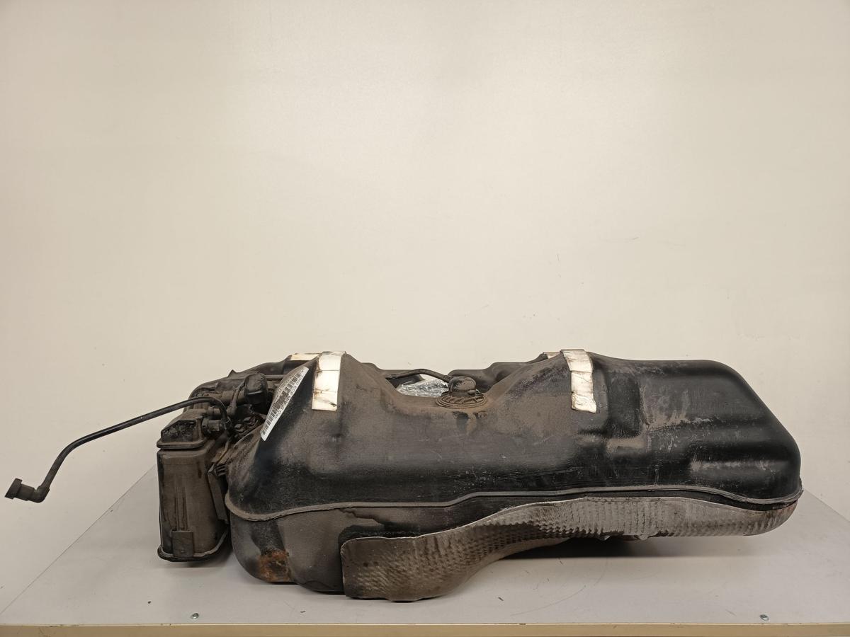 Chevrolet Aveo T300 Bj 2012 original Tank Kraftstofftank 1,2L 63KW Benzin