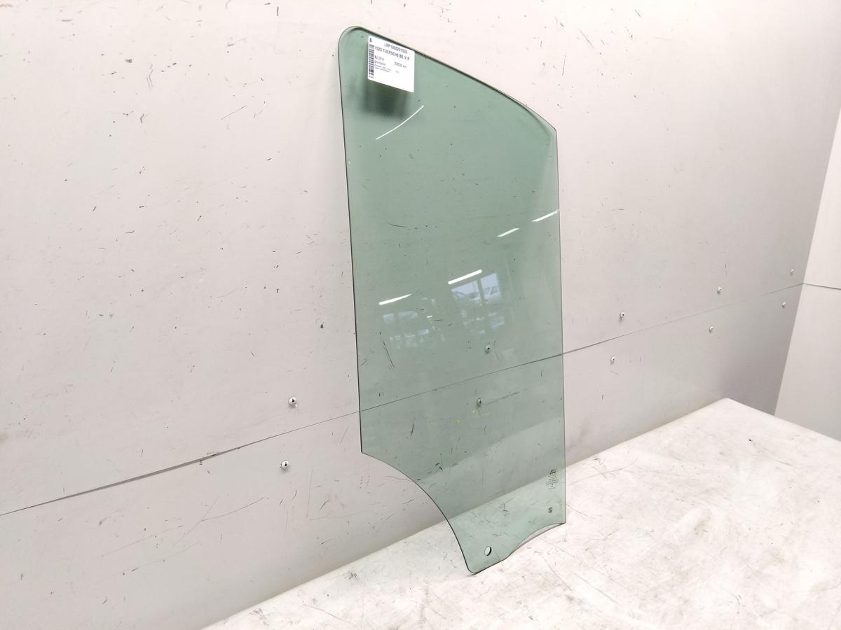 Ford Transit 7 T&uuml;rscheibe vorn rechts gr&uuml;ncolor Bj.2019 KK31-V21410-AD