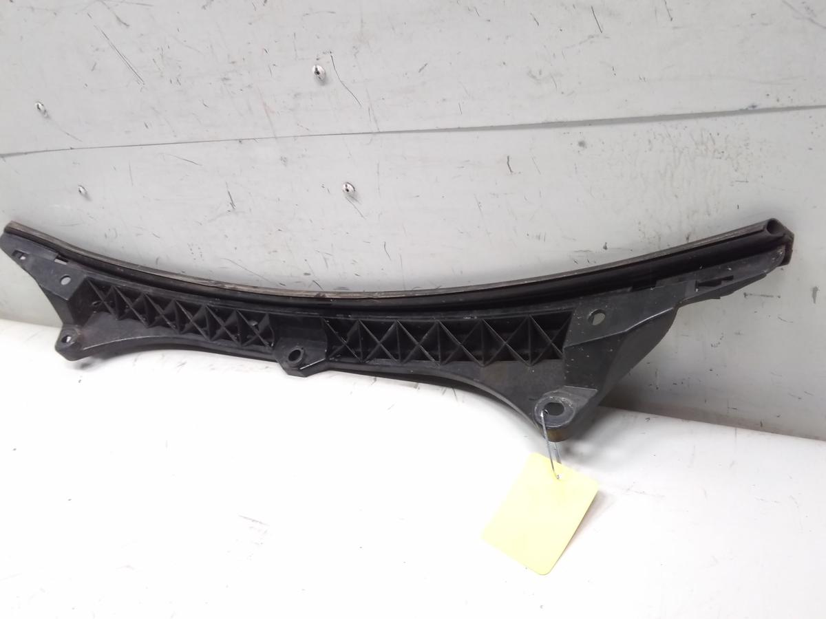 Smart ForTwo 450 original Blende Windlauf 0000920V009 BJ2000