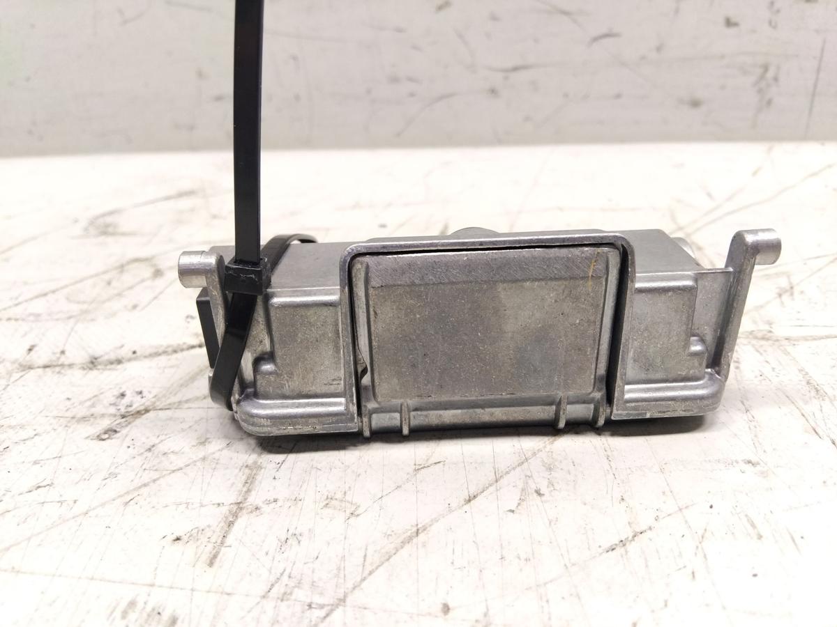 Audi A8 D4 4H original Frontkamera f&uuml;r Fahrerassistenz 4H0907217F BJ2015