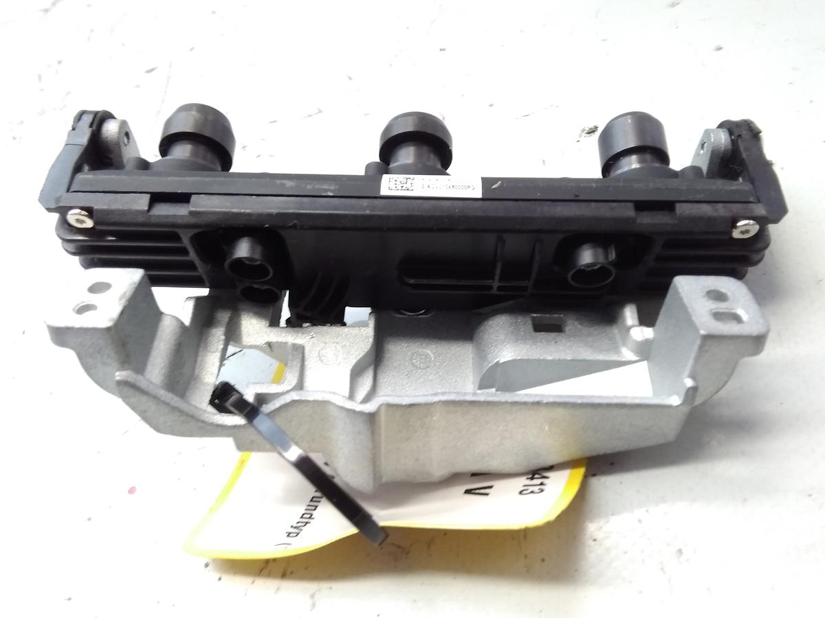 Tesla Model Y original Kamera Frontkamera Dreifachkamera 151444800F