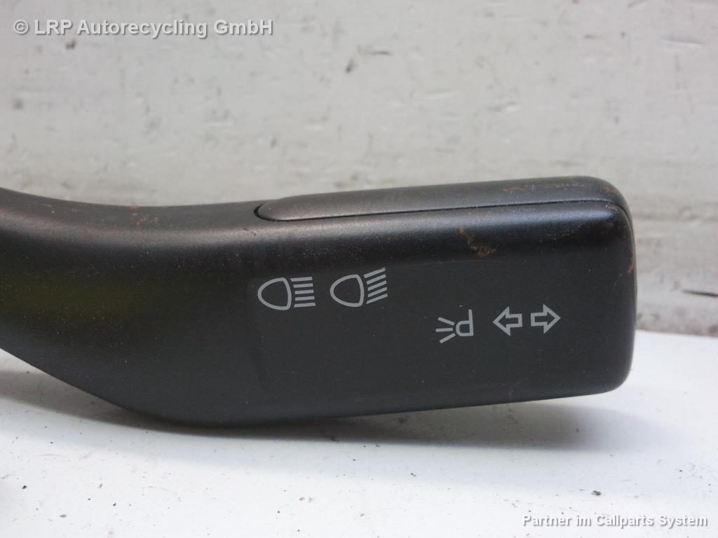 VW Golf 5 1K Blinkerschalter 1K0953513 BJ2004