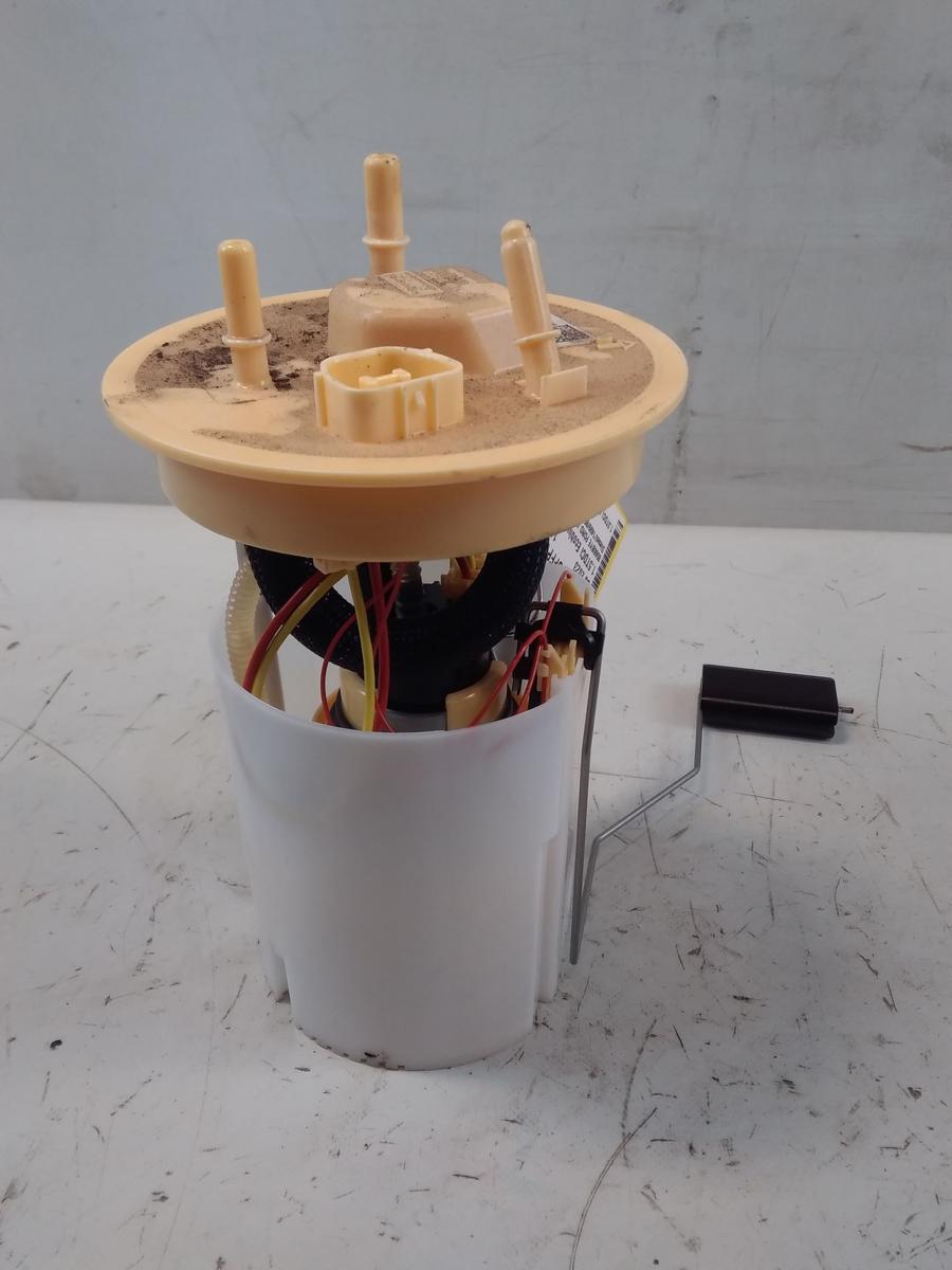 Ford Focus 4 Kombi DEH Facelift original Kraftstoffpumpe Vorf&ouml;rderpumpe Bj.2023