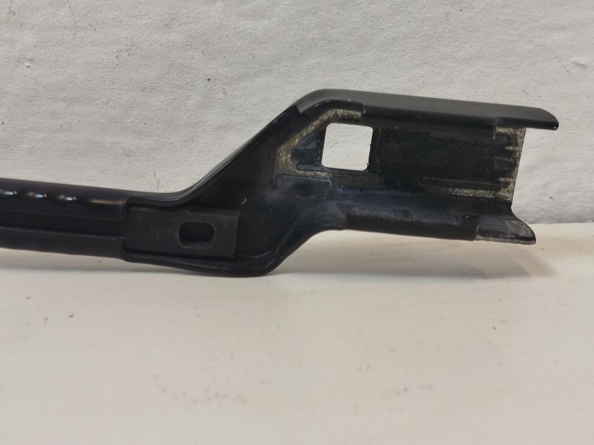 Peugeot 308 SW T9 Wischerarm vorn links Scheibenwischerarm OEM