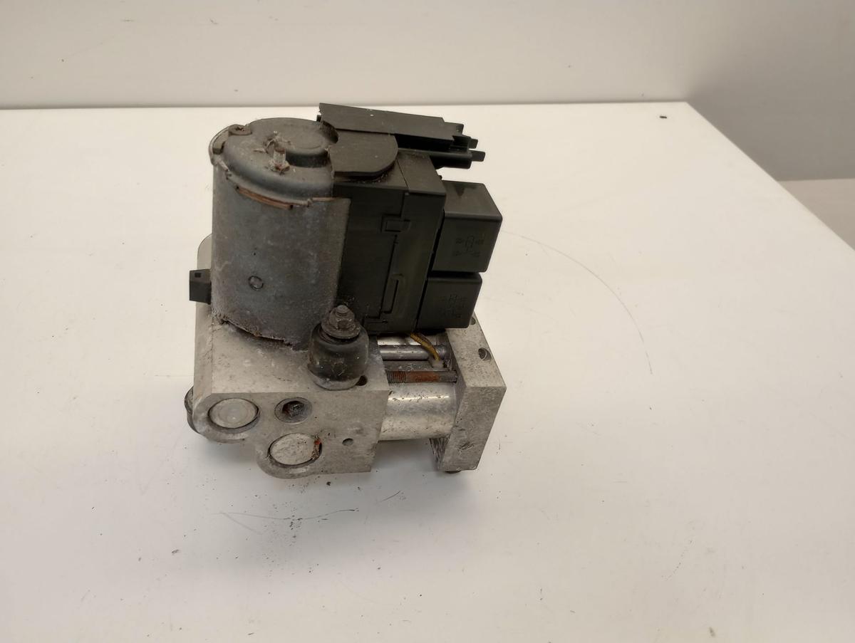 Volvo 960II Bj 1996 orig ABS-Hydroaggregat/ABS Block K9003212A