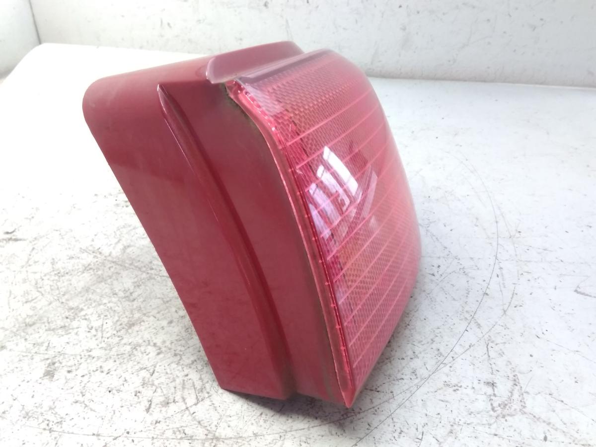 Mazda 2 DY original R&uuml;ckleuchte Heckleuchte rechts au&szlig;en BJ2004