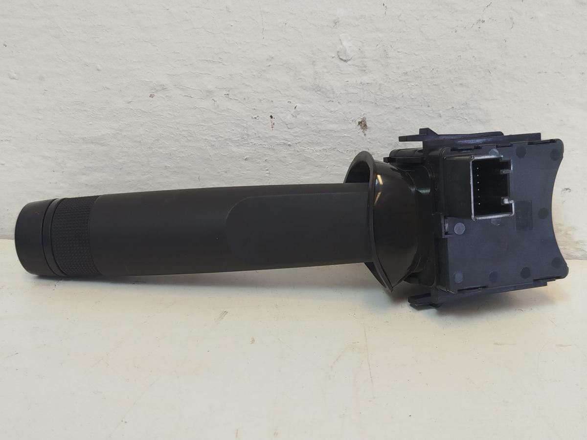 Opel Meriva B Kombischalter Blinkerschalter Lenkstockhebel OEM