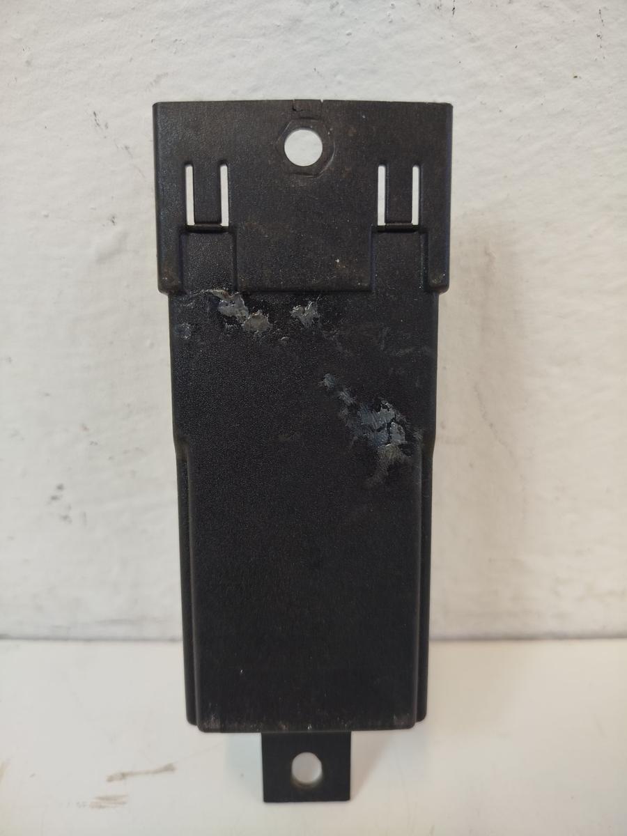 Renault Safrane Ph1 Bj94 Steuerger&auml;t ZV Zentralverriegelung Bitron OEM