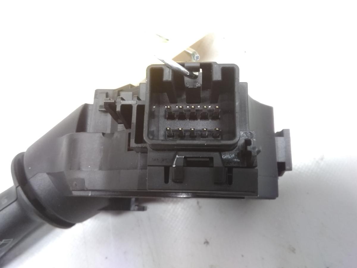 Ford Ecosport 2 JK8 original Wischerschalter Bj.2016