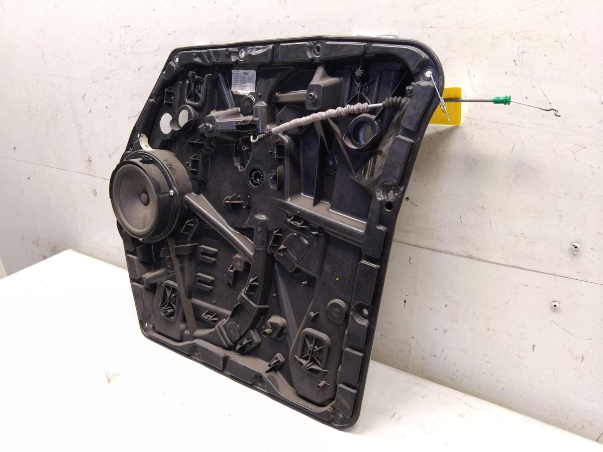 Mercedes Benz Vito 447 original Fensterheber vorn rechts elektrisch Bj.2014