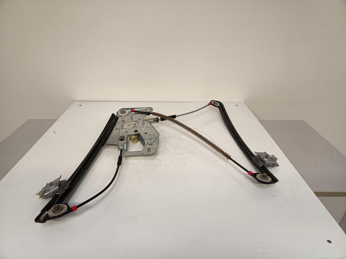 BMW 5-er E39 orig Fensterheber mit Motor vorn rechts Touring Bj 2001
