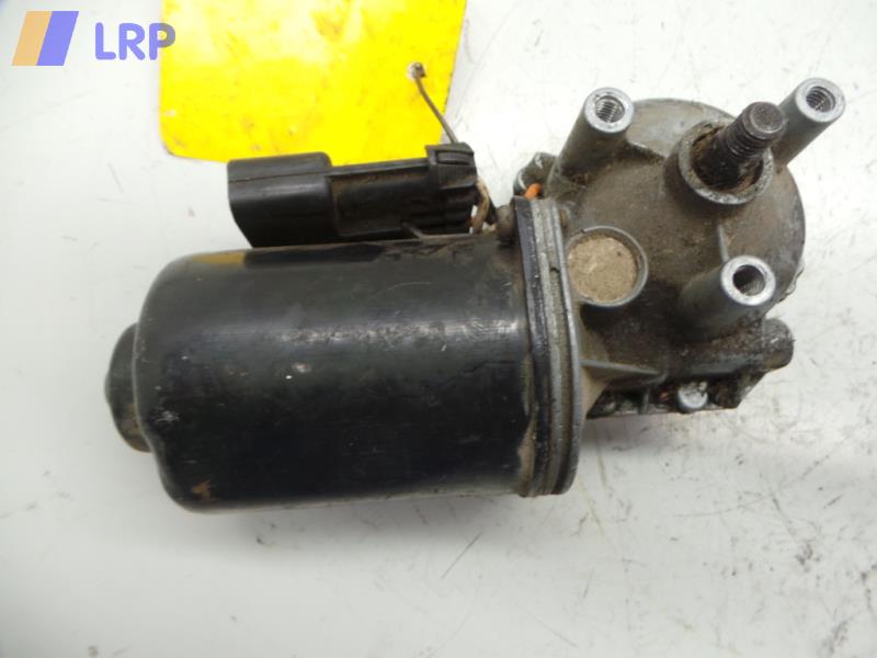 Opel Combo B original Wischermotor vorn 22107719 DELCO BJ1993