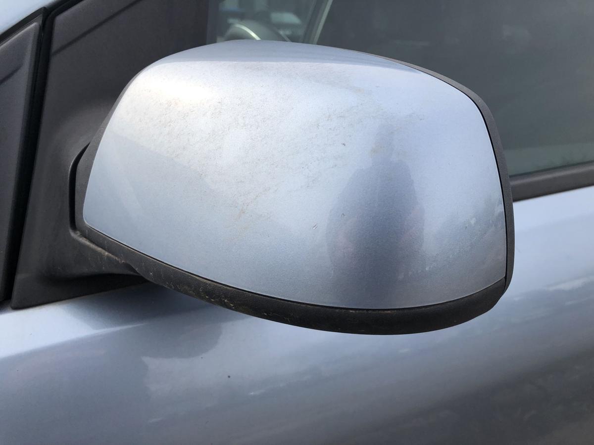 Ford Focus DA3 Au&szlig;enspiegel links R&uuml;ckspiegel elekt anklappbar bis 2008 Tonic