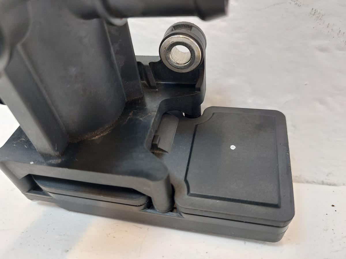 Smart #1 HX11 Pulse Heizungsventil Ventil Heizung Klima Magnetventil OEM