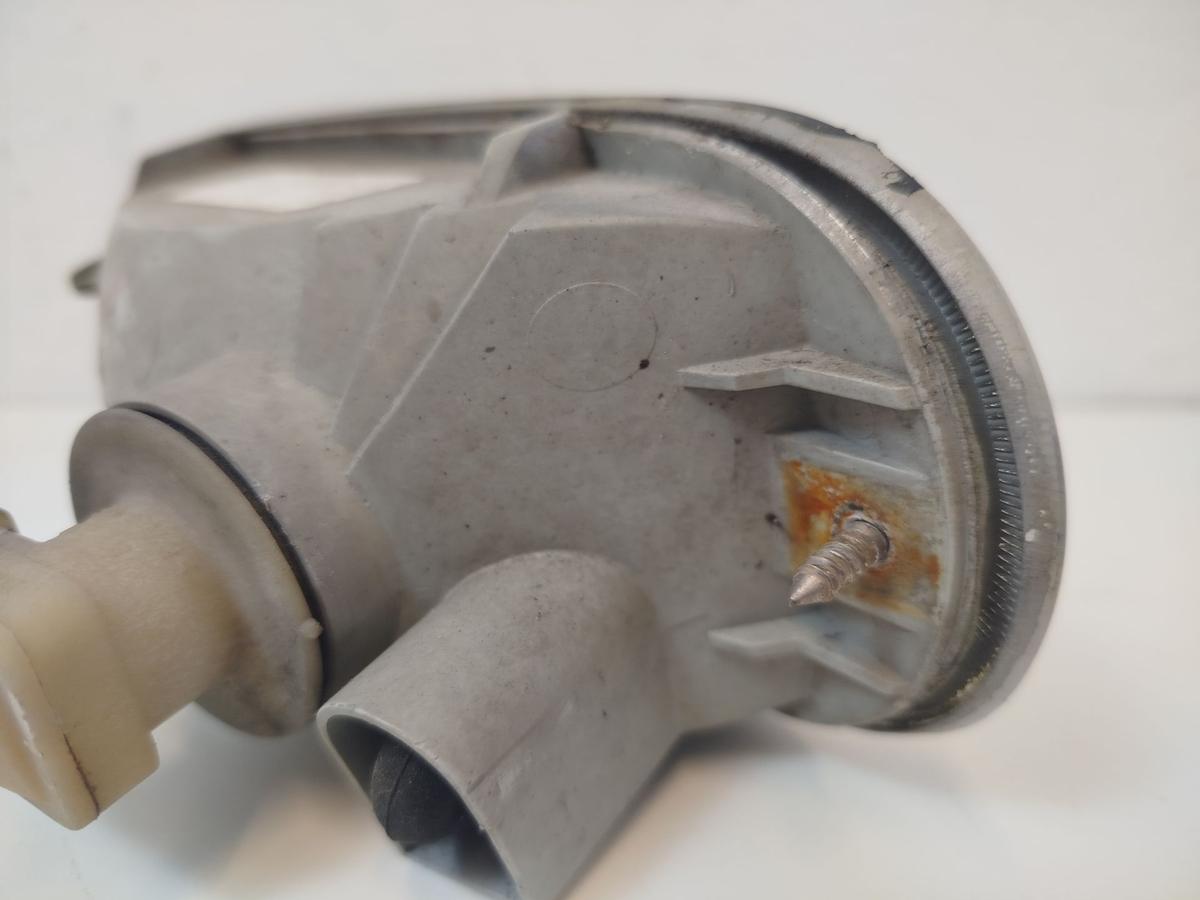 VW New Beetle 1C Blinkleuchte Blinker vorn rechts weiss Valeo OE