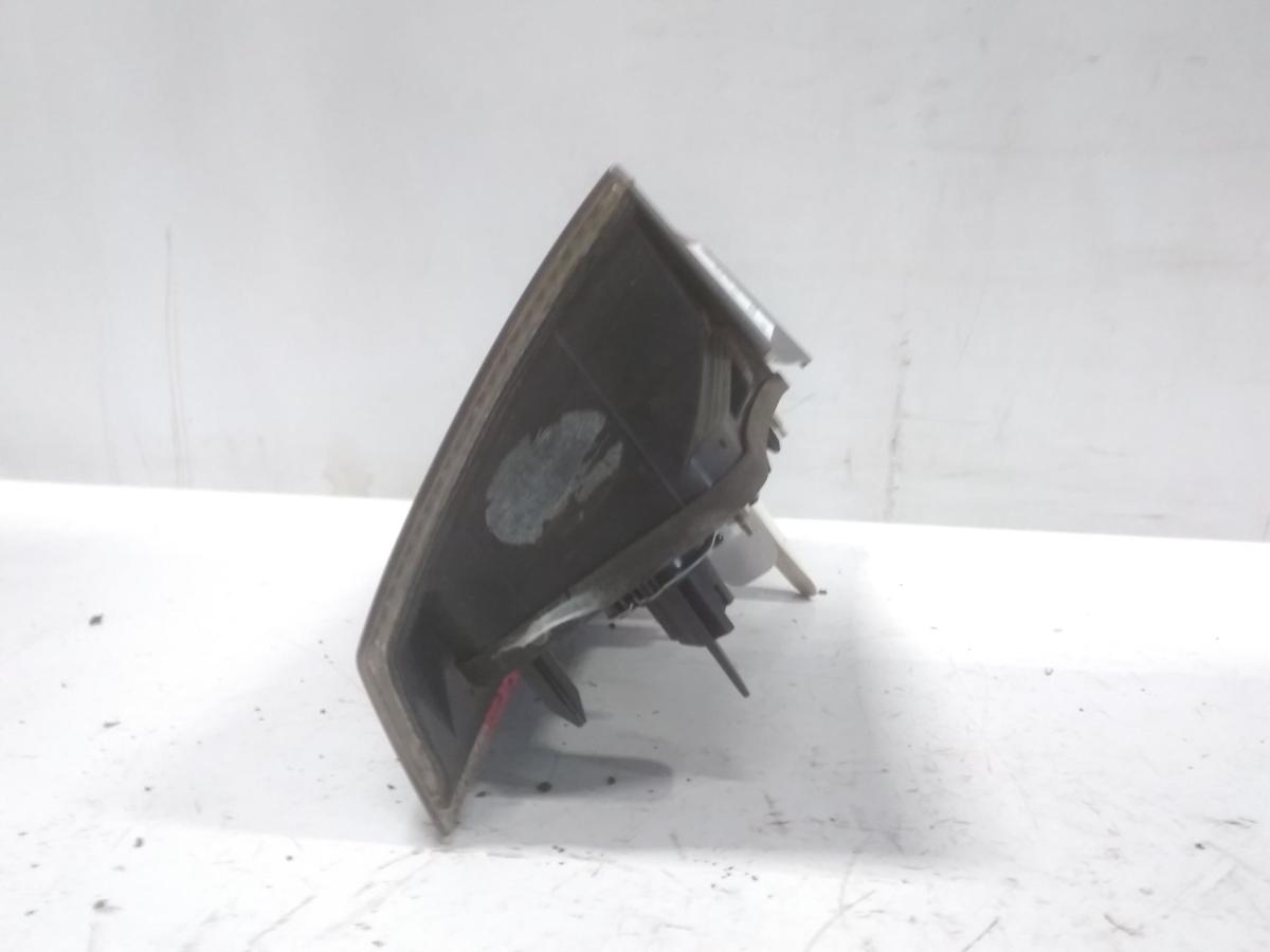 Volvo V70 II original Rückleuchte Heckleuchte links unten Bj.2003