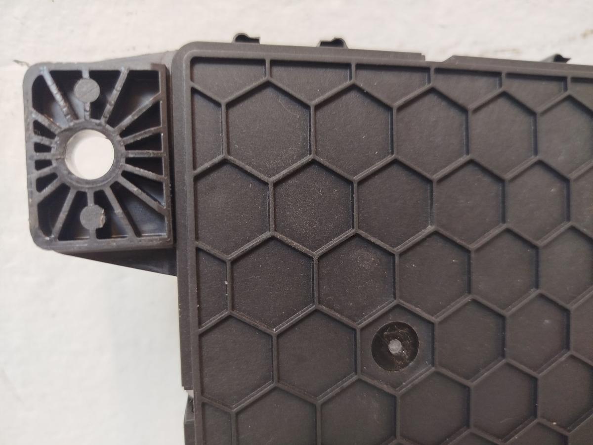 NIO ET7 Elektro BCM Steuerger&auml;t Elektronikmodul OEM Steuerteil Body Control