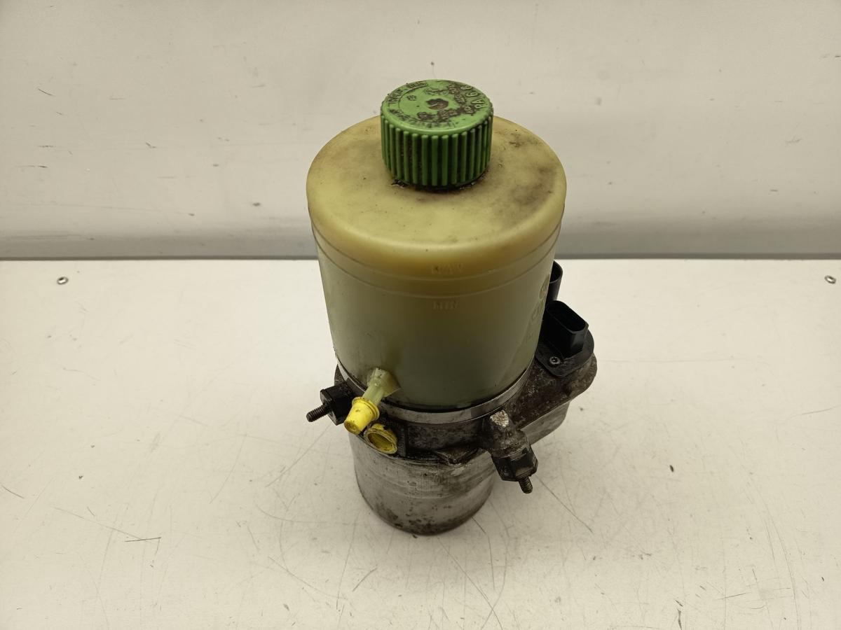 VW Polo 9N original Servopumpe elektrisch TRW 6Q0423156 Bj 2002