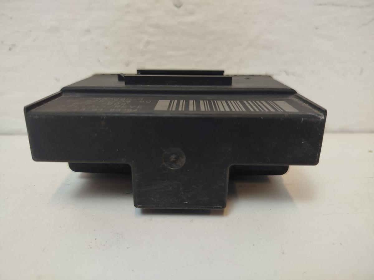 Peugeot 308 SW T9 Steuerger&auml;t Vorgl&uuml;hzeit Gl&uuml;hzeit Gl&uuml;hrelais 1.6HDI 88kw