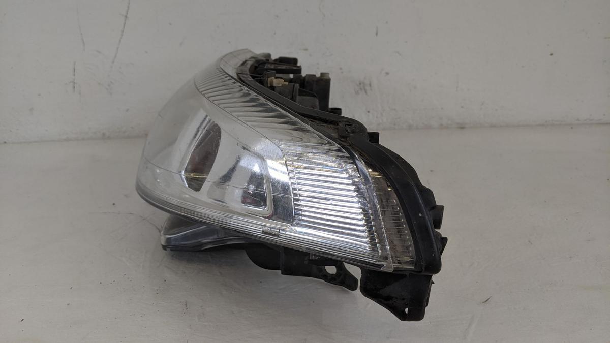 Renault Laguna 2 01-05 Kombi Scheinwerfer links Lampe 8200002845 OE