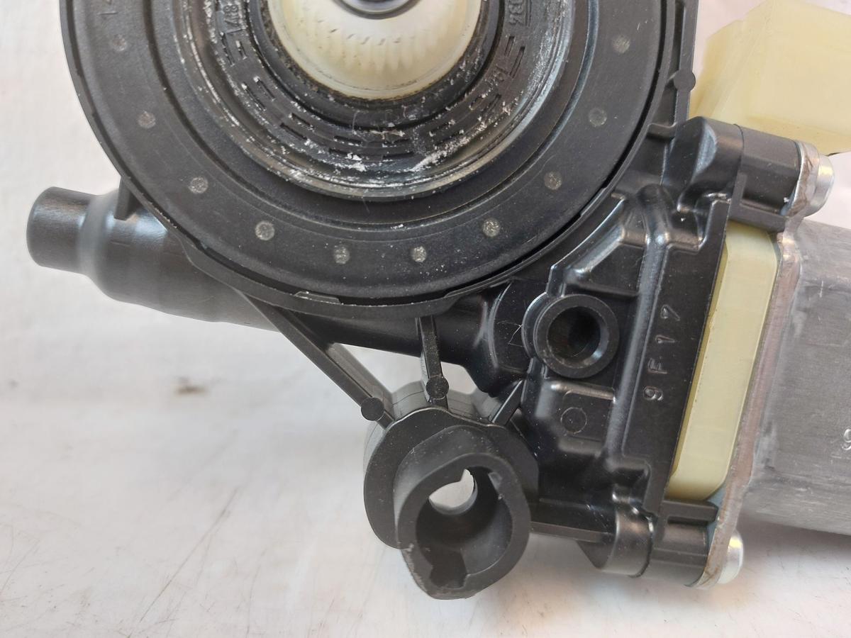 VW Golf 7 VII 5G AU Fensterhebermotor Tür vorn rechts Hebermotor OEM