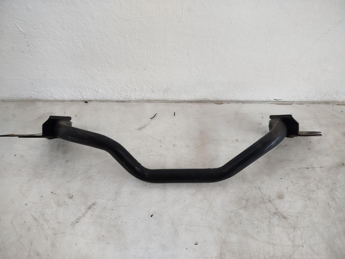 Mercedes Citan W420 Verstrebung Hinterachse Achsstrebe Querstrebe OEM