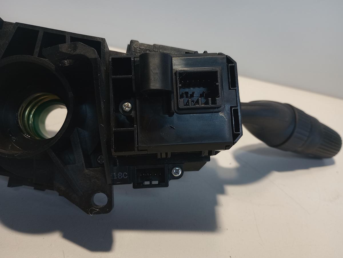 Honda Civic VIII FK orig Kombischalter Wischer Blinkerschalter Bj 2006