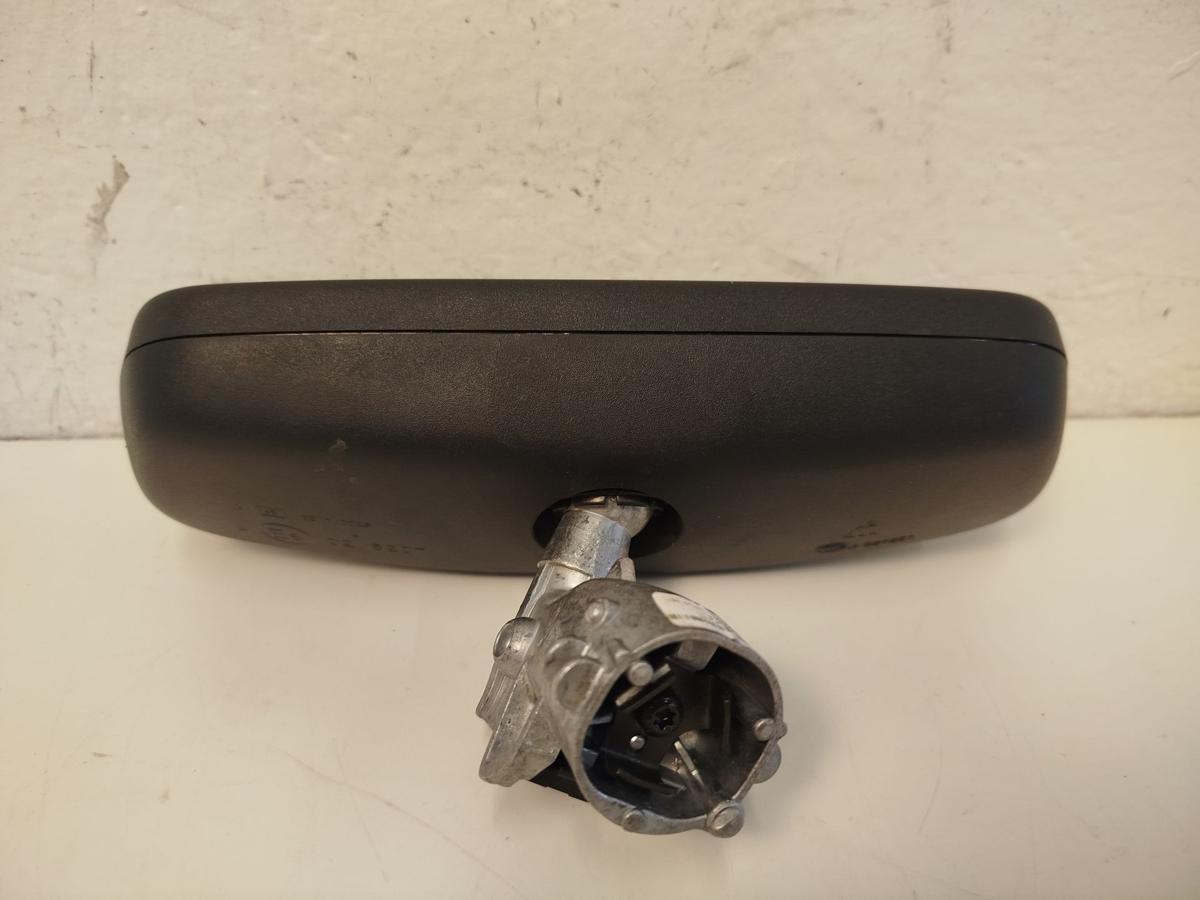 Peugeot 2008 I CU ab16 Innenspiegel mit Abblendautomatik Rückspiegel OEM