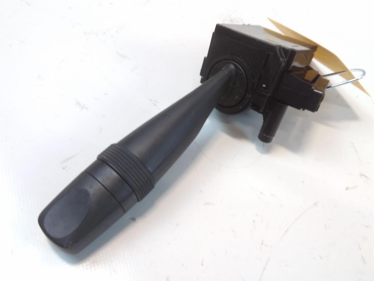 Suzuki Vitara LY original Wischerschalter BJ2017