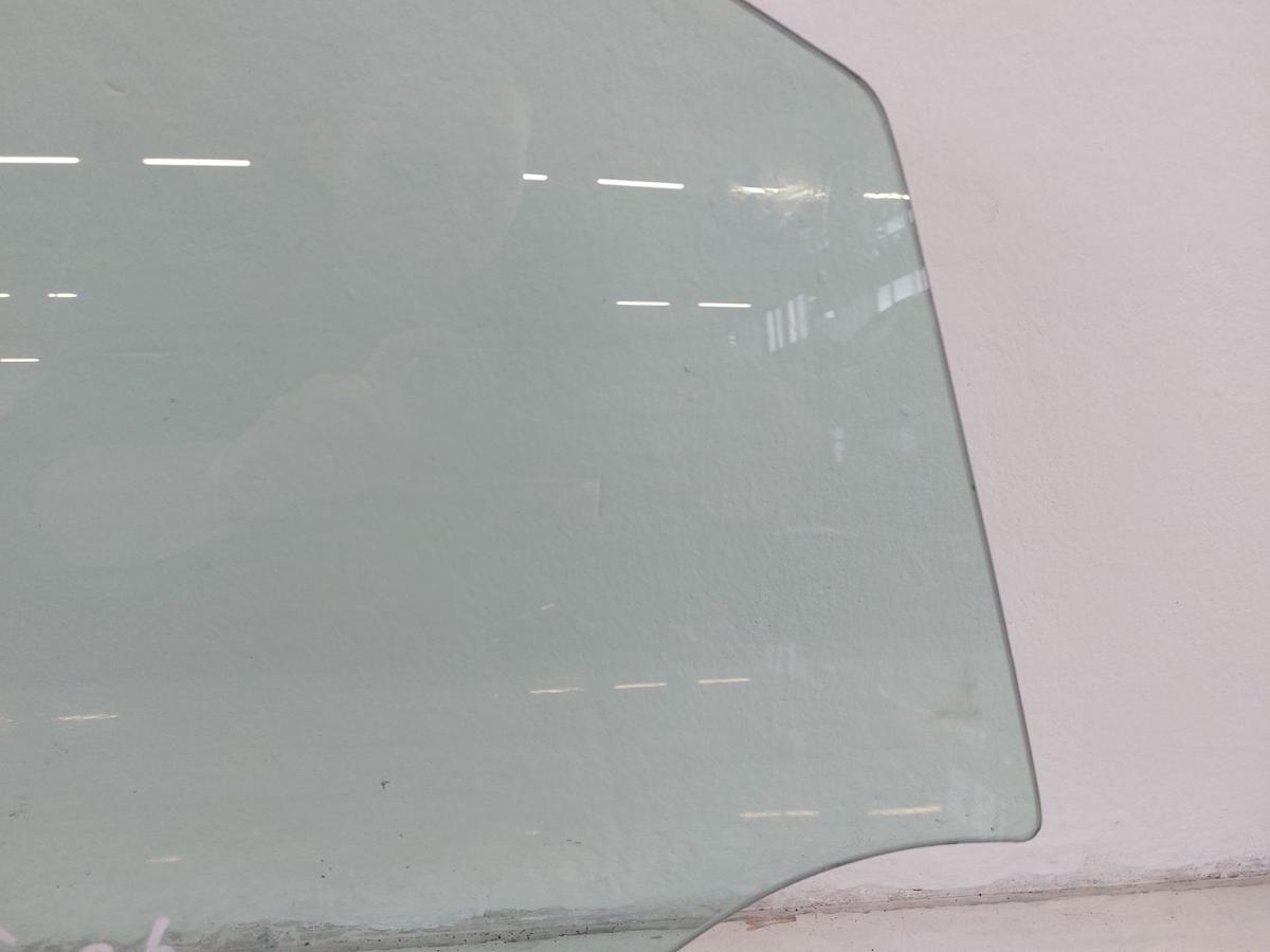 Opel Insignia A 0G-A Türscheibe vorn rechts Seitenscheibe Scheibe Colorglas