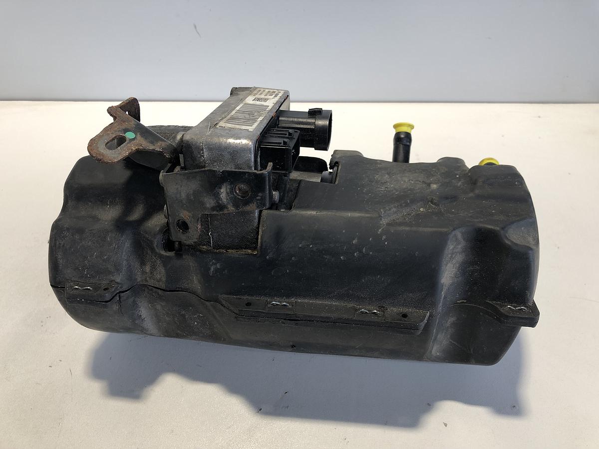 Citroen C5 Break orig Servopumpe Servolenkung Pumpe 9657739080 Bj 06