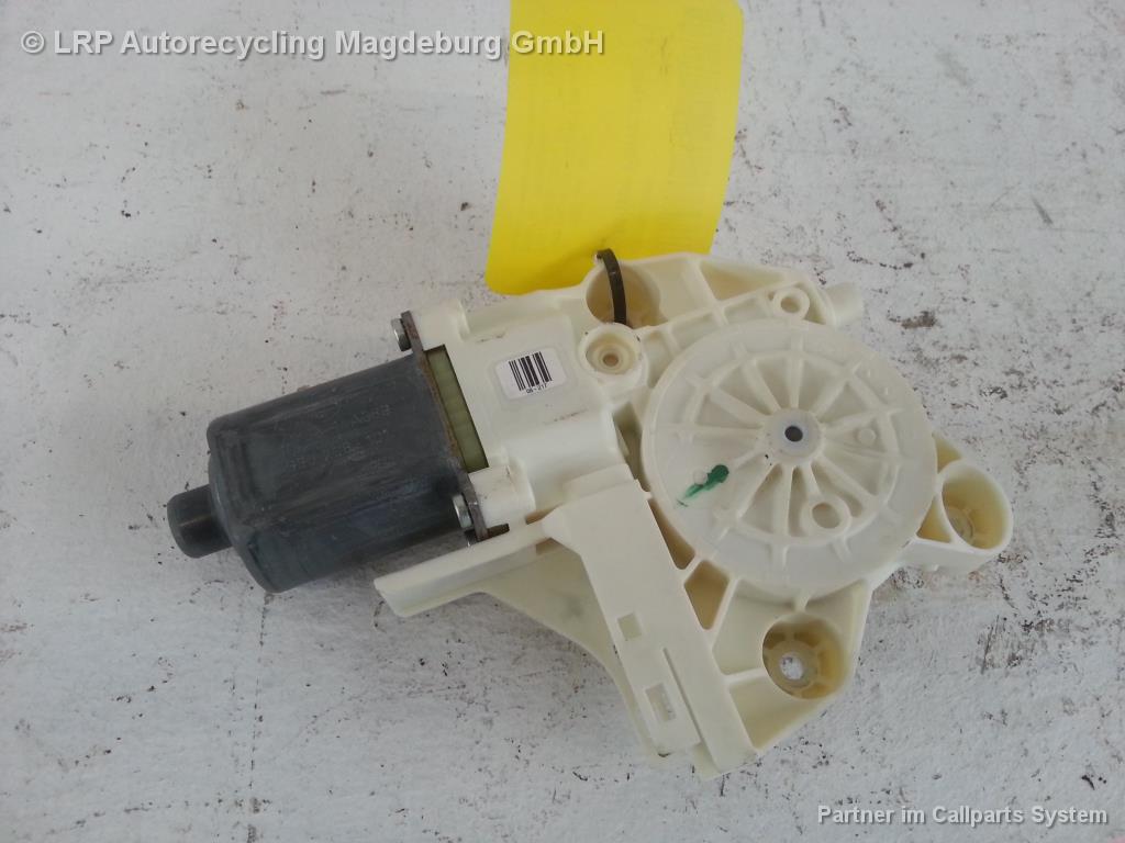 Fensterhebermotor vorn links Hebermotor Motor Fensterheber Ford Focus DA3